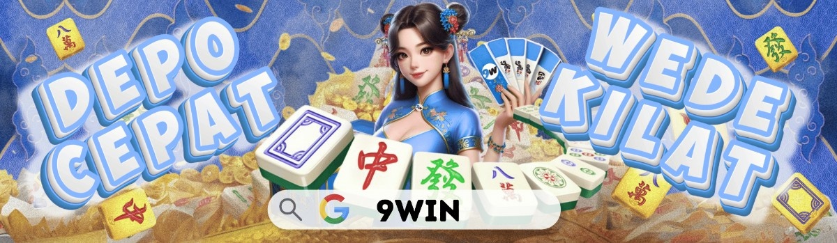 SITUSBOLA188 Desktop